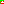 Destellos dst-10060022