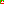 Destellos dst-10060023