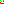 Destellos dst-10060024