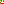 Destellos dst-10060025