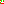 Destellos dst-10060026