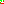 Destellos dst-10060027
