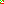 Destellos dst-10060028