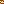 Destellos dst-10060029