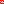 Destellos dst-10060030
