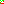 Destellos dst-10060031