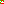 Destellos dst-10060032