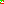Destellos dst-10060033