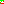 Destellos dst-10060034