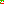 Destellos dst-10060035