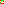 Destellos dst-10060036