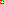 Destellos dst-10060037