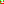 Destellos dst-10060038