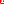 Destellos dst-10060039