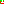 Destellos dst-10060041