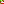 Destellos dst-10060042