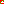 Destellos dst-10060043