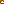 Destellos dst-10060044