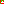 Destellos dst-10060045