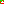 Destellos dst-10060046