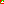 Destellos dst-10060047