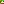 Destellos dst-10060048