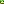 Destellos dst-10060049