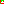 Destellos dst-10060050