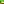 Destellos dst-10060051