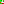 Destellos dst-10060052