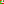Destellos dst-10060053