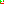 Destellos dst-10060054