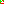 Destellos dst-10060056