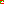 Destellos dst-10060057