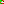 Destellos dst-10060058