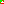 Destellos dst-10060059