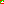 Destellos dst-10060060
