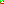 Destellos dst-10060061