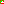 Destellos dst-10060062