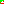 Destellos dst-10060063