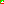 Destellos dst-10060064