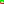 Destellos dst-10060065