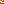 Destellos dst-10060066