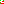 Destellos dst-10060067