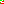 Destellos dst-10060068