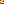Destellos dst-10060069