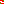 Destellos dst-10060070