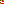 Destellos dst-10060071
