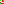 Destellos dst-10060072