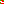 Destellos dst-10060073